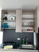 Top San Bernardo del Viento