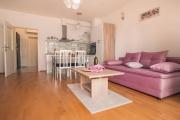 Apartman Dražena