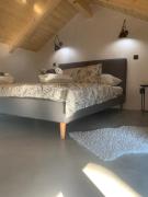 Top Frýdlant nad Ostravicí