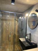 Top Frýdlant nad Ostravicí