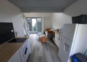 adorable guest house avec jardin et parking privatif