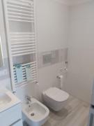 Top Polignano a Mare