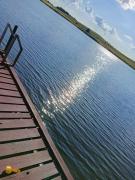 Top Kleszczewo Top Kleszczewo