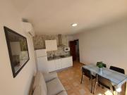 Top Villanueva del Río y Minas