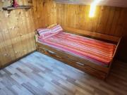 Top La Teste-de-Buch