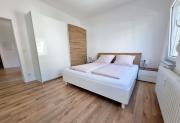 Top Friesenheim