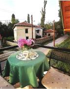 Top Dolno Dupeni