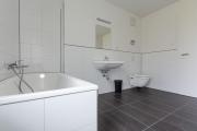 Top Bergisch Gladbach