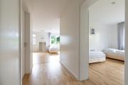 Top Bergisch Gladbach