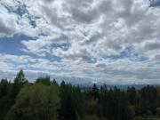 Top Czorsztyn Top Czorsztyn