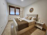 Dabelmar A Lanzada Sanxenxo