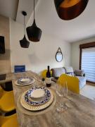 Top Sanxenxo