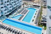 Top Mamaia