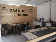 Top Eforie Nord