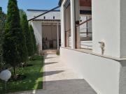 Top Eforie Nord