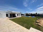 Top Conil de la Frontera