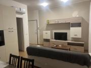 Top Porto SantʼElpidio