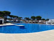 Duplex Las Torres La Barrosa 4 Bedrooms By Chiclana Dreams - A 750 m de la playa