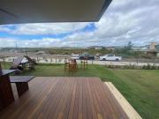 Vila beija-flor prime apt 02