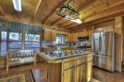 Top Ellijay