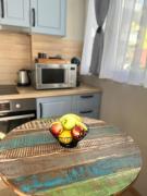 Sea Garden Apartment