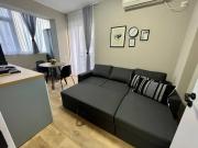 Top Burgas City