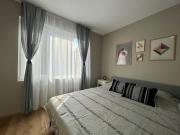 Top Burgas City