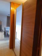 App Mladenka App Mladenka