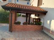 App Mladenka App Mladenka