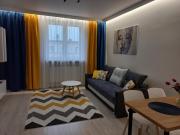 Apartament Dolores