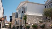 Top Alacati
