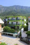 Studio Gradac 2784d