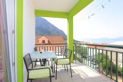 Top Gradac