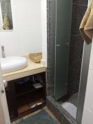 A beautiful place in the heart of Miraflores