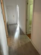 Top Medina del Campo