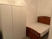 Top Medina del Campo