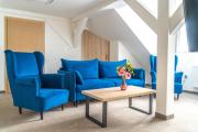Hotel Alpin Hotel Alpin