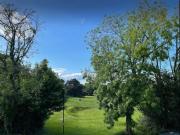 Beautiful apartment in Harrogate, North Yorkshire