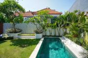 Top Canggu