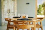 Top Canggu
