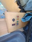 w Discovery canarias