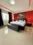 Top Santiago de los Caballeros