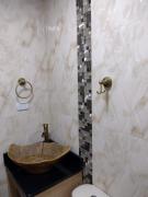 Top Cartagena de Indias