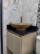 Top Cartagena de Indias