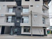 Hospedaje Moralillos