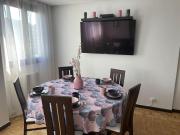 Top Levallois-Perret