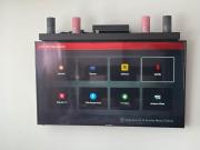 Top Levallois-Perret