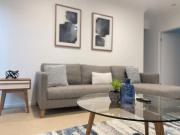 Gold Coast Oasis 4BR Villa in Coomera