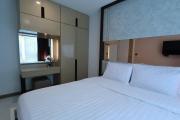 Top Krabi