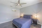 Top New Port Richey